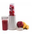 Tribest Small Personal Blender PB100