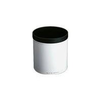Canon ET-160 Gegenlichtblende f&uuml;r EF-Objektive Preisvergleich