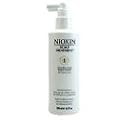 Nioxin System 1 Scalp Treatment, 3.4oz