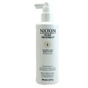 Nioxin System 1 Scalp Treatment, 6.8oz
