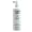 Nioxin System 3 Scalp Treatment, 3.4oz