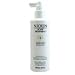NIOXIN Scalp Treatment System 1 3.4 oz.