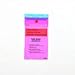 Elkay Plastics - LABA610PU - Lab Seal Tamper-Evident Specimen Bags, (Case of 1000)