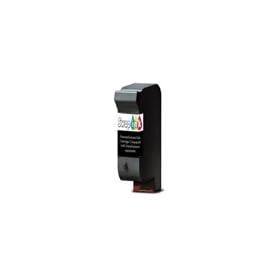 Compatible HP 15 Ink Cartridge