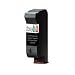 Compatible HP 15 Ink Cartridge