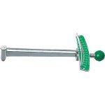 カノン　プレート型トルクレンチ　Ｎ２８０ＦＫ　1265199 N280FK