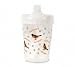 Baltimore Orioles Sippie Cup by Haddad