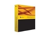 Symantec Backup Exec for Windows Small Business Server Standard Edition - (version 12.5 ) - ensemble complet + 1 Year Basic Maintenance - 1 serveur - Symantec Buying Programs : Business Pack - CD - Win - Multi