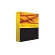 Backup Exec Sbs Standard 12.5 Win Bndl Bus Pk Basic from Symantec