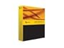 Backup Exec v.12.5 for Windows Small Business Server Standard Edition with 1 Year Basic Maintenance