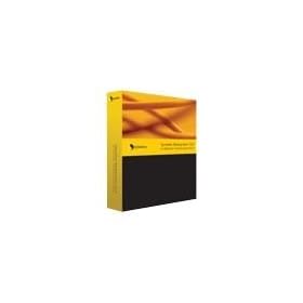 Backup Exec v.12.5 for Windows Small Business Server Standard Edition with 1 Year Basic Maintenance
