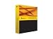 Symantec Backup Exec for Windows Small Business Server Standard Edition - ( v. 12.5 ) - complete package + 1 Year Basic Maintenance - 1 server - Symantec Buying Programs : Business Pack - CD - Win - Multi