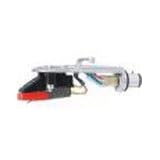 ION REPLACEMENT CARTRIDGE
