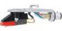 ION Audio iCT04 DJ Turntable Cartridge