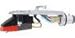 ION Audio iCT04 DJ Turntable Cartridge