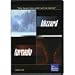 Outdoor Living : The Weather Channel Blizzard/Tornado DVD 2 Disc Set