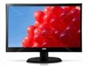 AOC E2050 SN 20 Inch LED Monitor
