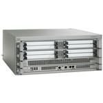 ASR 1004 - Router - Desktop