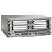 ASR 1004 - Router - Desktop ASR 1004 - Router - Desktop