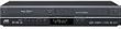 JVC DRMV100B 1080p...