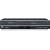 JVC DRMV100B 1080p Upconverting DVD Recorder VCR Combo with Built-in Tuner