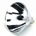 New Streamlight SL-25127 20XP/LED LAMP MODULE High Quality Modern Design Beautiful Popular