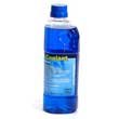 Zalman ZM-G200 Anti-Corrosion Coolant