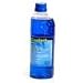 Zalman Water Cooling System Zm-G200 Propylene Glycol&Anti-Corrosion 500Ml -9Øc