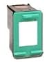 Premium Compatible for HP 97 Tri-Color Ink Cartridge (C9363WN)