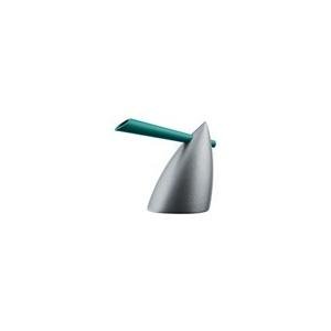"""hot bertaa"" miniature kettle by philippe starck for alessi"