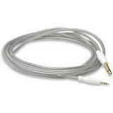 Childrens Toyshop  Electronics : GarageBand Guitar Connection Cable