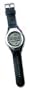 Ultrak 590 Altimeter Sport Watch with Compass