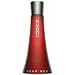 Deep Red Perfume by Hugo Boss 90 ml Eau De Parfum Spray for Women