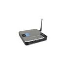 T-Mobile Hotspot @Home...