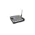T-Mobile Hotspot @Home Wireless G Router