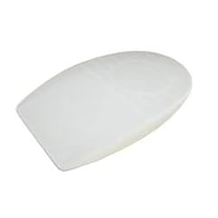 Calcavit L�ngenausgleich 740 5 mm