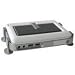 Wyse Winterm S10 Thin Client - DTS - 1 x Geode GX 400 MHz - RAM 64 MB - no HDD - Wyse Thin OS - Monitor : none