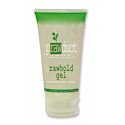P &acute; raw &acute; duct Rawhold Gel - B000NCX46W