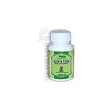 11be33bZUoL. SL160  Herbal Slim Fat Reductor Gel 4 oz Thermogenic Fat Burner Weight Loss