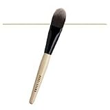 Bobbi Brown _ Foundation Brush
