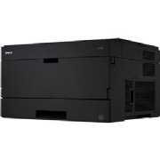 Dell 3330DN Laser Printer