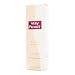  - pH Balanced Body Wash - 6 oz., (VeryPrivate)