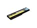 Lenovo 43R9256 Lithium Ion Tablet PC Battery - Lithium Ion (Li-Ion) - 2Ah - 14.4V DC