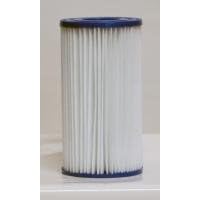 Unicel Replacement Filter Cartridge for Swimming Pool Filter Unicel # C4607