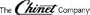 Chinet GRIP Utility Paper Bowls, 31 Ounces (GRIP) Category: Paper Bowls