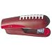 ARKANSAS RAZORBACKS HOGS FOOTBALL STYLE STAPLER