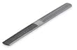 Westward 1NFV2 Rasp File, 4-IN-1, American, 8 In L