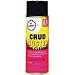 G96 Crud Buster 16Oz Md.# 1200