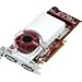 ATI Radeon X1900 XT Graphics Upgrade Kit - Graphics adapter - Radeon X1900 XT - PCI Express x16 - 512 MB GDDR3 - DVI