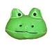 Frog Antenna Ball Topper